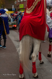 2024-11-16 Intocht Sint 275